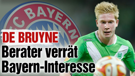 还在较劲！东契奇先对轰阿门汤普森 随后又与杜兰特对轰三分球（较劲不停！东契奇先与阿门汤普森互飙，随后又与杜兰特上演三分大战）