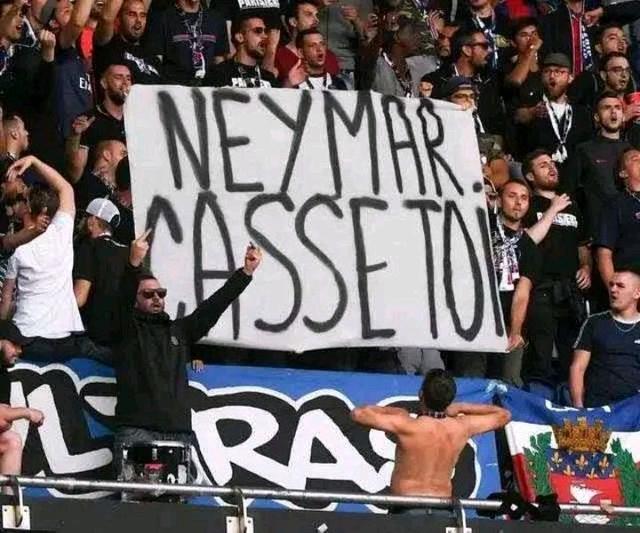 欧冠球员荣誉榜：最佳射手更新,（欧冠球员荣誉盘点：最新最佳射手榜）