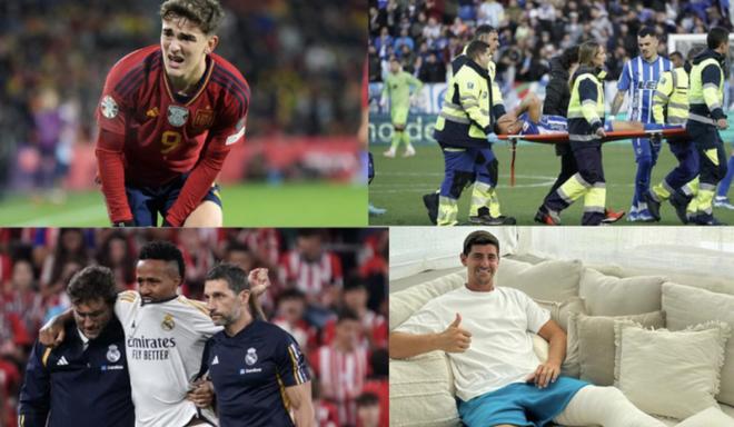 NBA：快船末节逆转鹈鹕（NBA：快船末节翻盘鹈鹕）