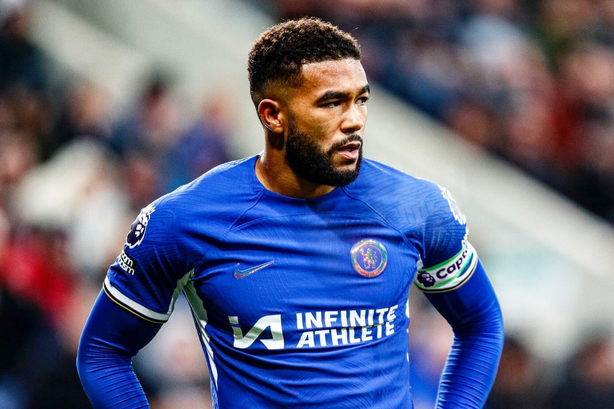 蒙托利沃：我不认为米兰能争冠，他们会和尤文、罗马争第四（蒙托利沃：米兰无缘争冠，将与尤文、罗马竞争第四名）