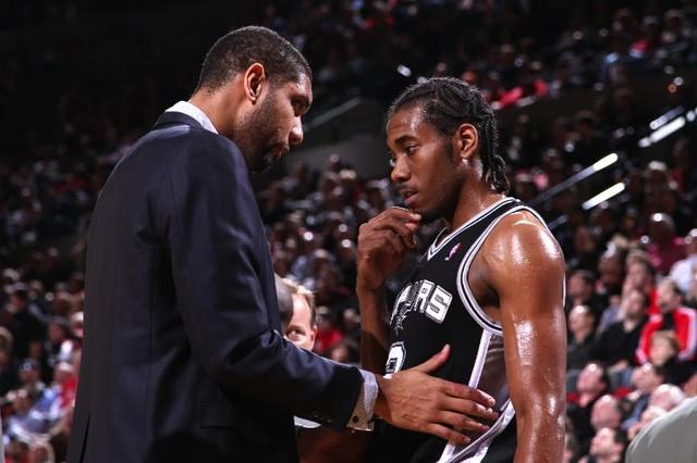 图片报：多特一直密切关注桑乔，正权衡冬窗转会是否合理（图片报：多特持续关注桑乔，评估冬窗引进是否合适）