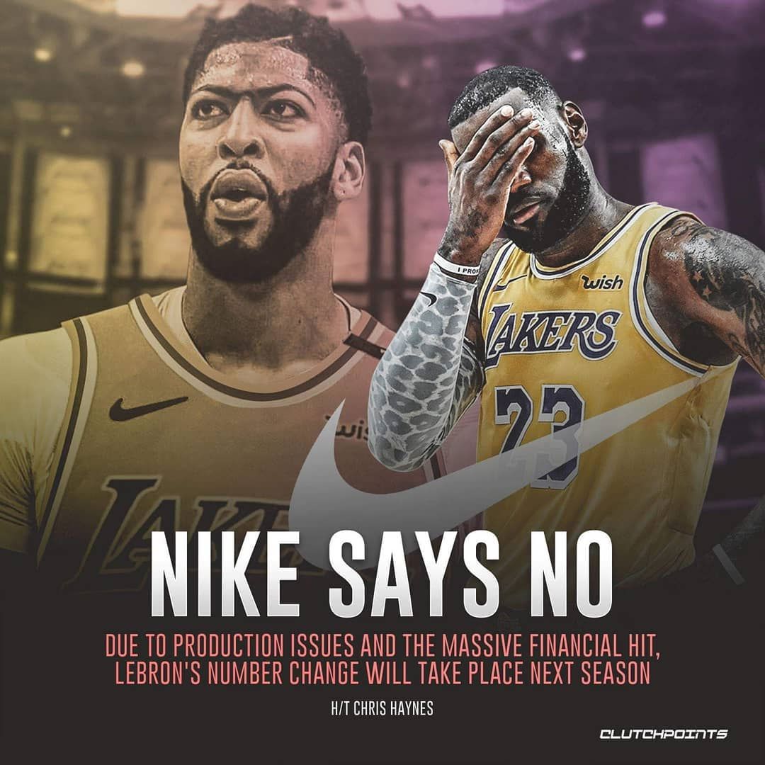 阿斯：C罗肘击可能被认定为暴力行为，将会禁赛至少三场比赛（阿斯：C罗肘击或被定性为暴力行为，至少停赛三场）