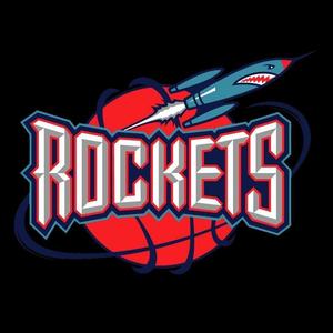 焉能不败！英格拉姆13中3仅拿7分，赛季首次得分未上双（输局难免！英格拉姆13投3中仅7分，本季首次得分未上双）