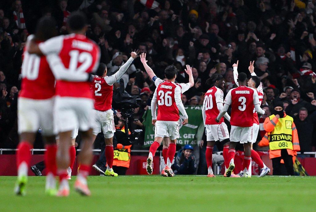 德天空：法比安-舍尔在纽卡位置被佳夫取代，冬窗或重返德甲（德天空：舍尔在纽卡已被佳夫顶替，今冬或将回归德甲）