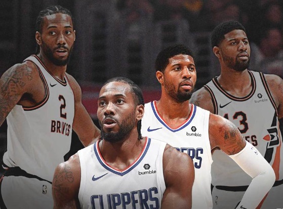 TA：卢克曼一月份离开亚特兰大的可能性非常小（TA：卢克曼一月离开亚特兰大几率微乎其微）