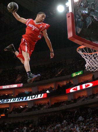 卡纳瓦罗：乌兹别克将从世界杯学习；未来想回意大利证明自己（卡纳瓦罗称乌兹别克将从世界杯汲取经验，未来盼重返意大利证明自己）