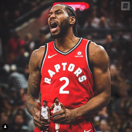 英乙球队连续两辆大巴爆胎，最终全队打车前往客场（英乙队两辆大巴相继爆胎，全队改乘出租车赴客场）