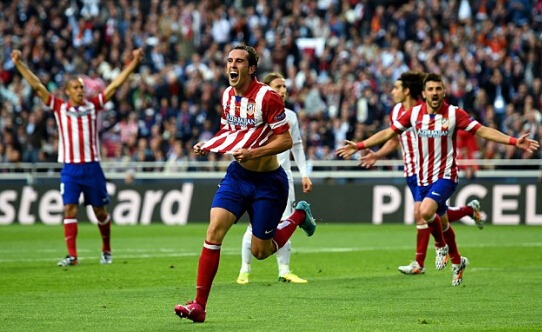 广州队新增一条失信被执行人相关信息，累计记录已达5条（广州队失信被执行人信息再增一条，累计达5条）