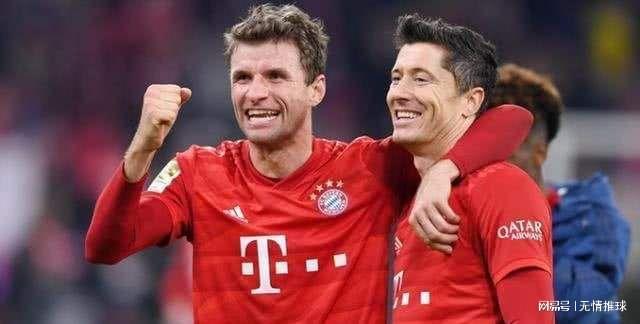 女子篮球联赛战况分析（女子篮球联赛赛况解读）