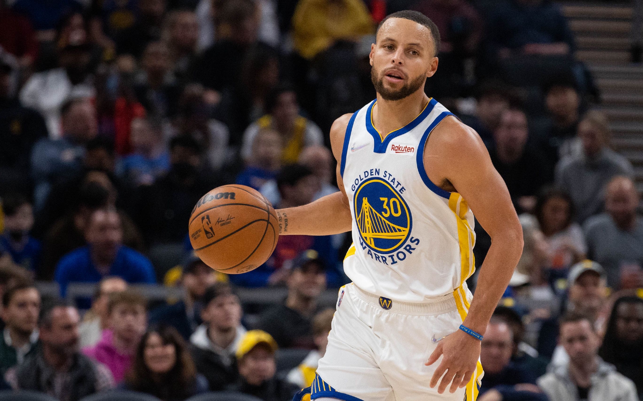 强者之所以强，在于细节（细节成就强者）