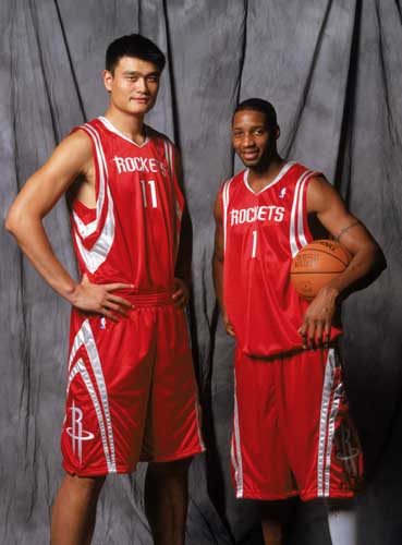 印度媒体：西孟加拉邦体育部长因梅西印度行管理不善辞职（印媒：因梅西访印管理不善，西孟加拉邦体育部长辞职）