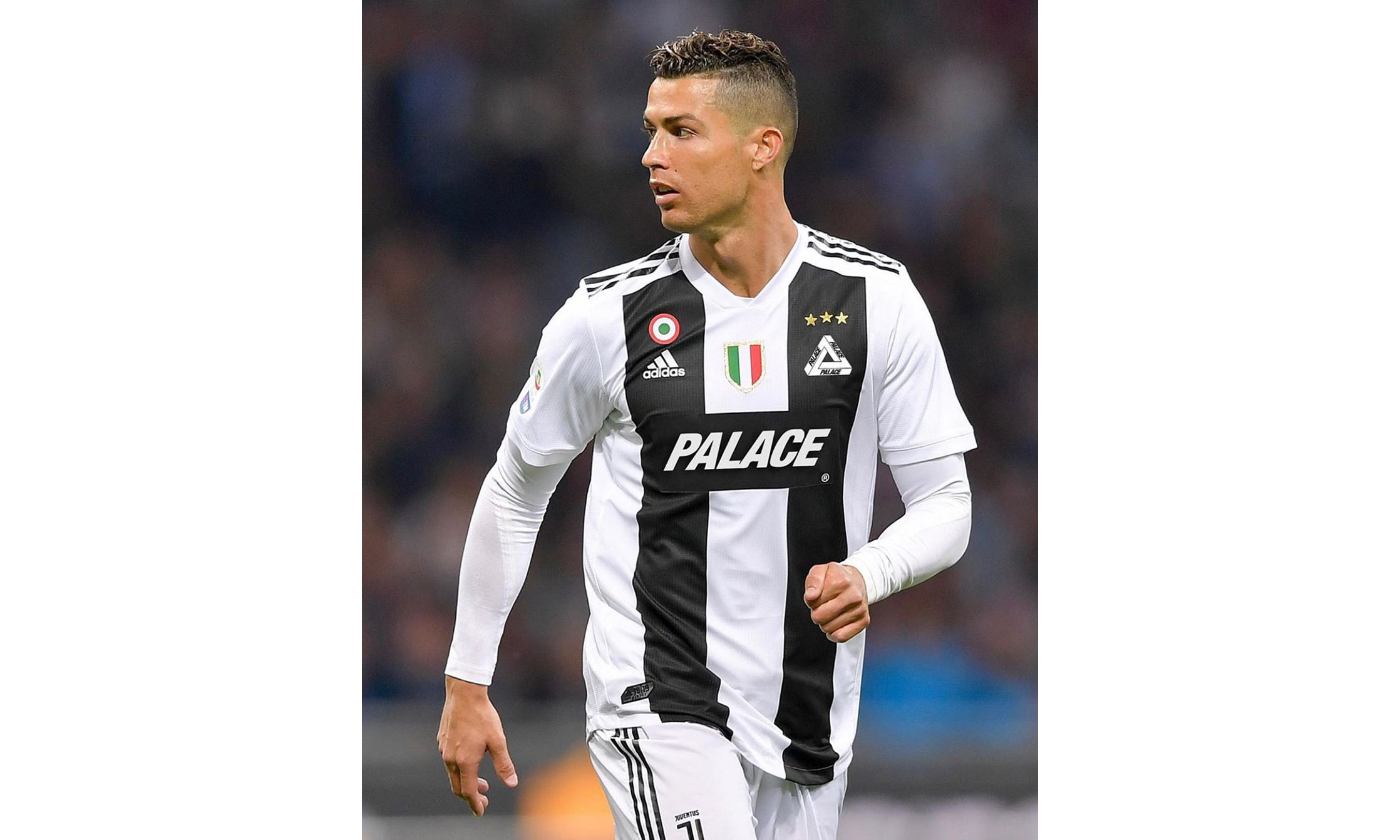 莫雷托：尤文正在关注努诺-塔瓦雷斯，拉齐奥也考虑冬窗出售（莫雷托：尤文考察努诺-塔瓦雷斯，拉齐奥亦考虑冬窗出手）