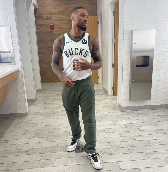 朱利亚诺：我在跑步技巧上花了很多功夫，接下来要练习射门（朱利亚诺：跑步技巧已下足功夫，下一步重点练射门）