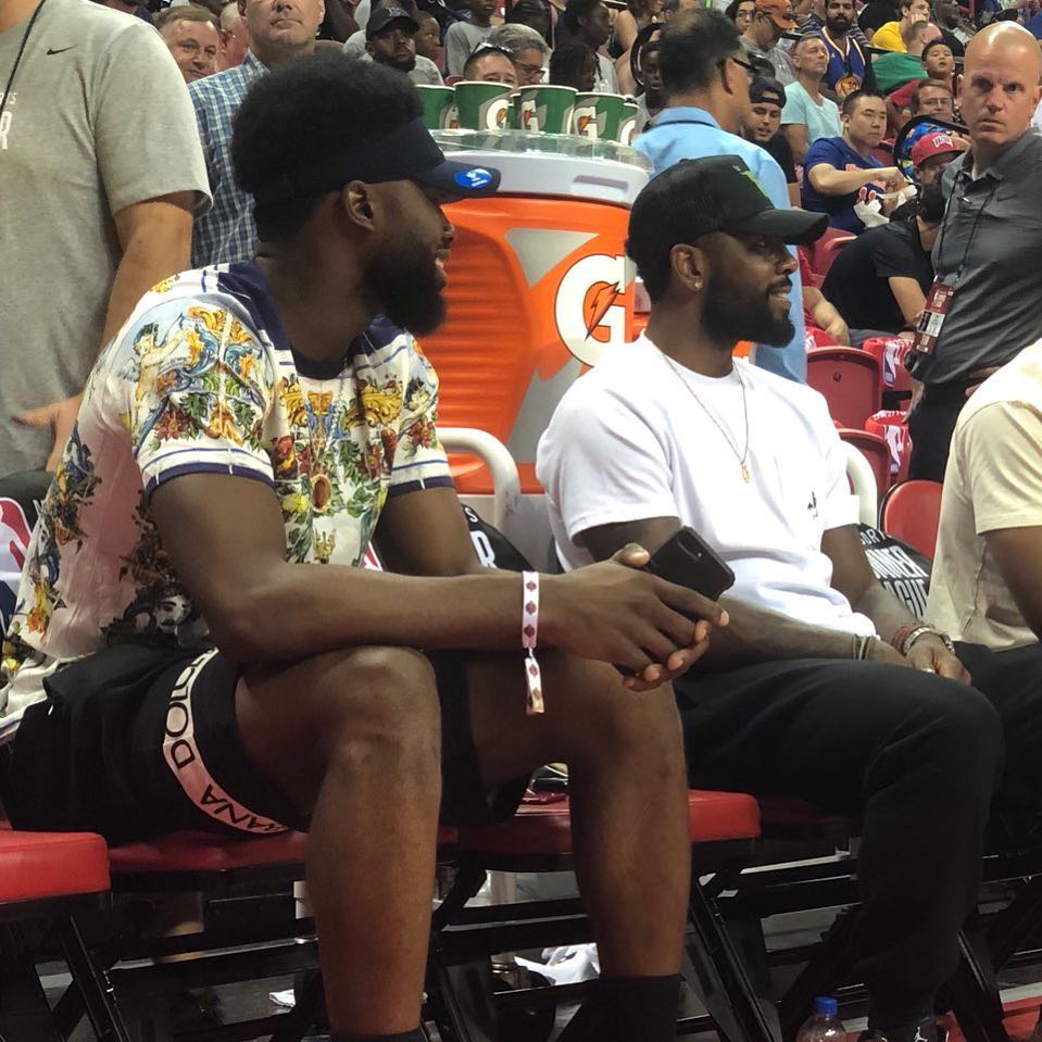 女子职业篮球联盟WNBA延长劳资协议（女子职业篮球联盟WNBA与球员工会续签集体谈判协议）