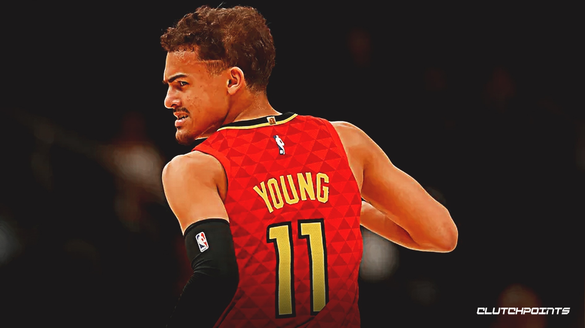 无萨拉赫！利物浦晒对阵布莱顿海报：范戴克等5人出镜（萨拉赫缺席！利物浦发布战布莱顿海报：范戴克等5人亮相）