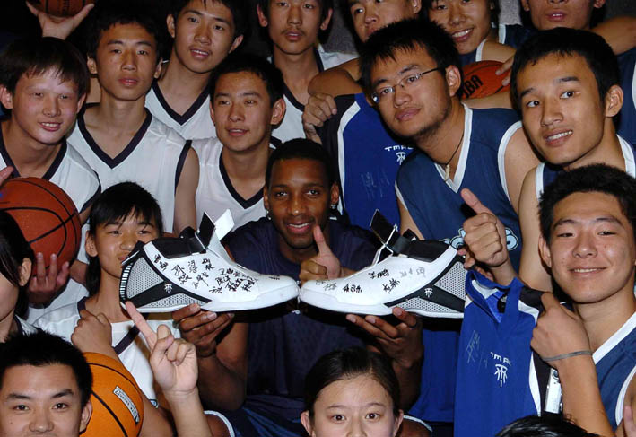 意媒：明年或成为基耶萨之年，他将在利物浦与意大利获得机会（意媒：基耶萨或在明年迎来关键期，利物浦与意大利队将给予机会）