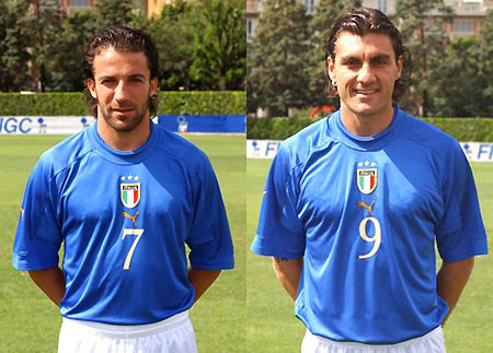 英媒：赖斯、萨利巴、特罗萨德均缺席合练，能否参加欧冠成疑（英媒称赖斯、萨利巴、特罗萨德缺席合练，欧冠出场前景不明）