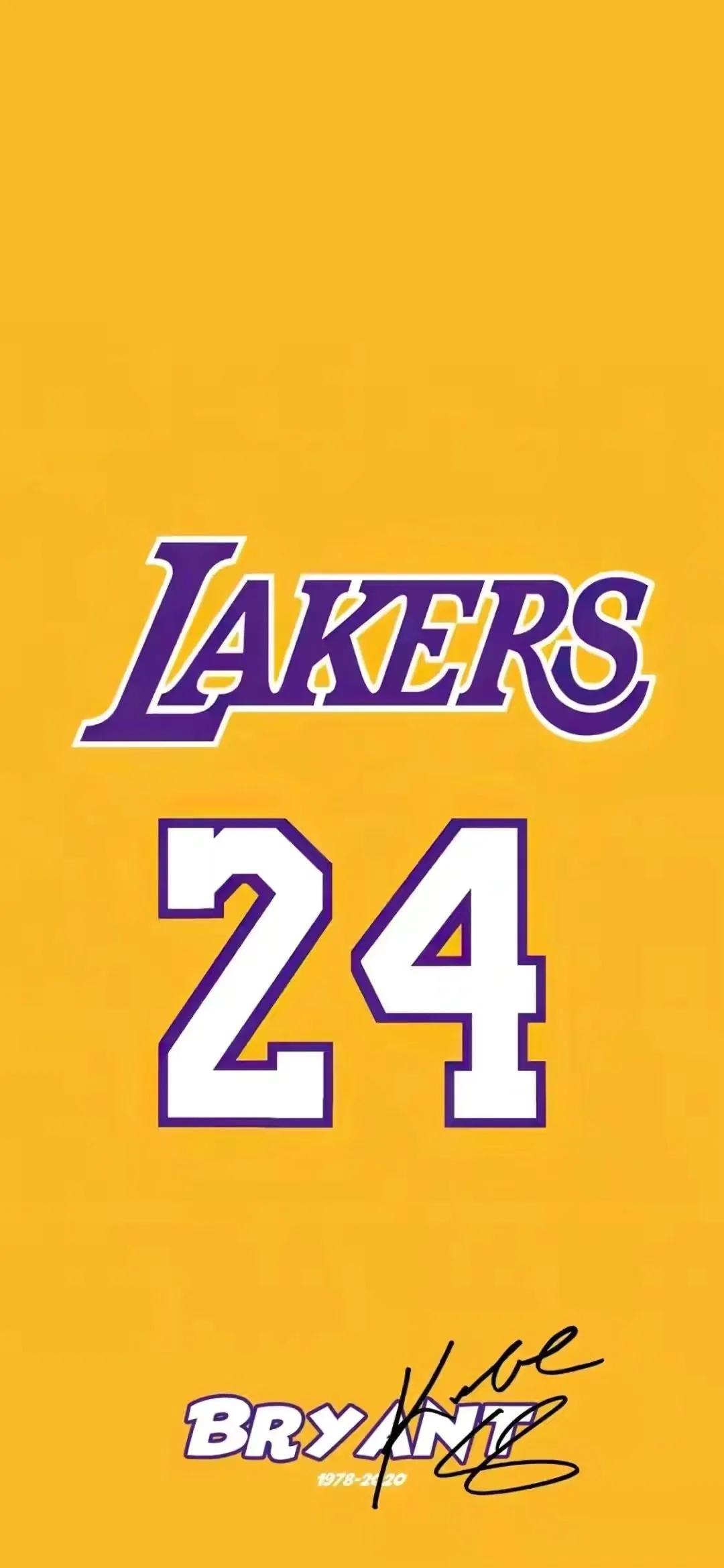 早报：容错率大考，玩的就是心跳（早报：容错率终极考验，心跳加速的挑战）