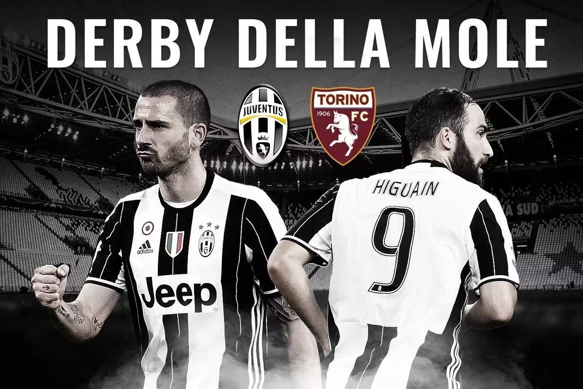 未来之星：拜仁小将卡尔引起纽卡斯尔、阿贾克斯和法兰克福的关注（拜仁新星卡尔获纽卡、阿贾克斯与法兰克福青睐）