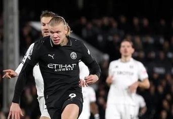 哈曼：斯洛特的利物浦生涯接近尾声，我猜红军已和克洛普对话（哈曼：斯洛特利物浦任期将尽，猜红军已与克洛普沟通）