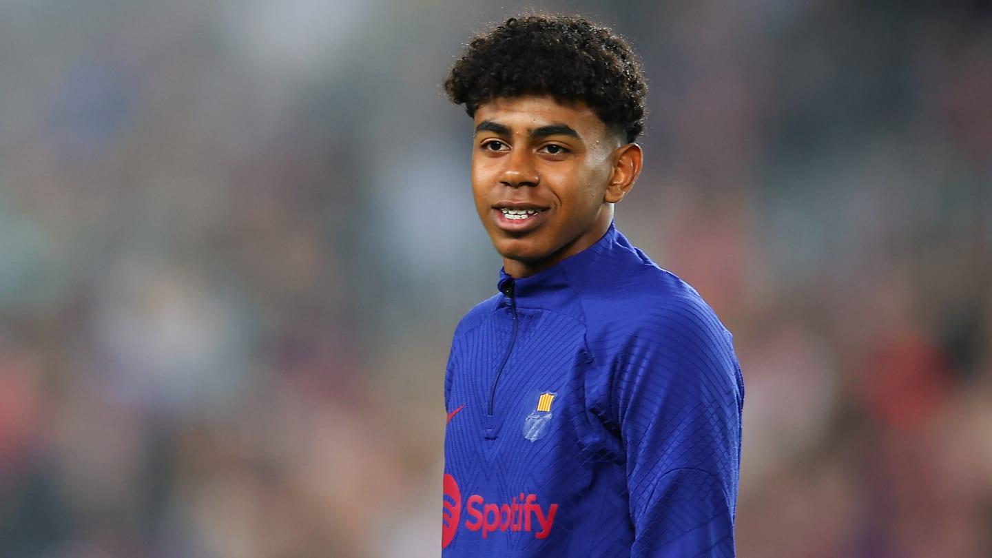 跟队：曼联认为仍具备竞争力签塞门约，球员对加盟持开放态度（队记：曼联自信仍具竞争力引进塞门约，球员对加盟持开放态度）