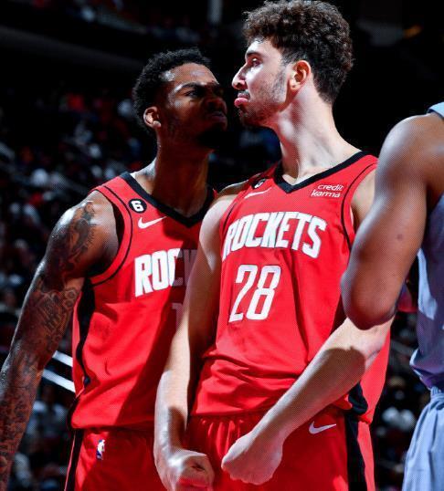 苏超南京队队长戈伟：真正让球员进步的，不是练，是赛（苏超南京队队长戈伟：球员进步靠比赛，不靠训练）