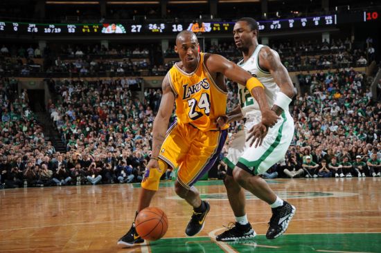 德天空：弗罗因德将21岁前锋弗兰库利诺列入拜仁夏窗引援名单（德天空：弗罗因德将21岁前锋弗兰库利诺纳入拜仁今夏引援候选）