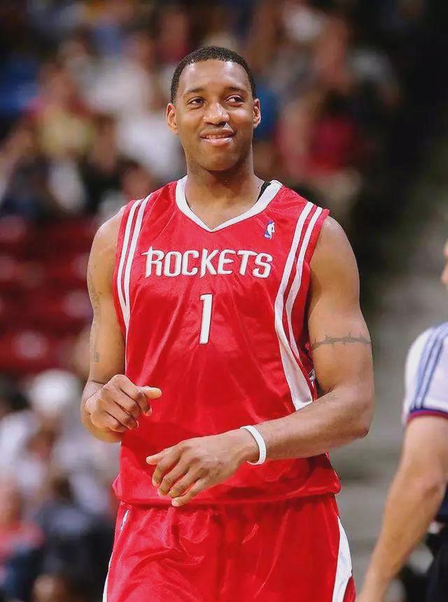 贝恩：魔术为了得到我付出了他们认为值得的代价，这感觉很棒（贝恩：魔术为引进我付出了他们认为值得的代价，我感觉很棒）