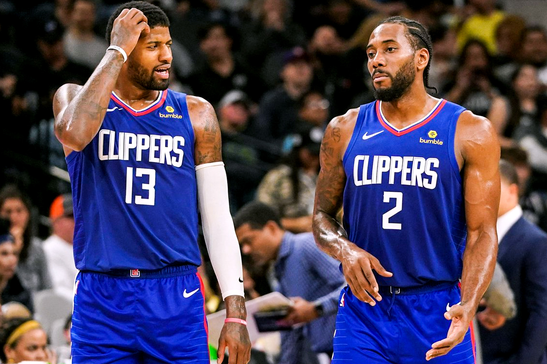 德转盘点本赛季最令人失望球队：佛罗伦萨、森林、纽卡上榜（德转评出本赛季最失望球队：佛罗伦萨、诺丁汉森林与纽卡在列）