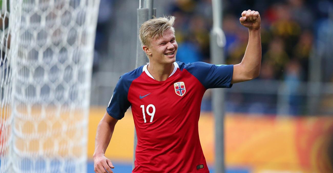 前曼联助教：阿莫林带领曼联走在正确道路上，对未来充满期待（前曼联助教：阿莫林引领红魔步入正轨，未来可期）