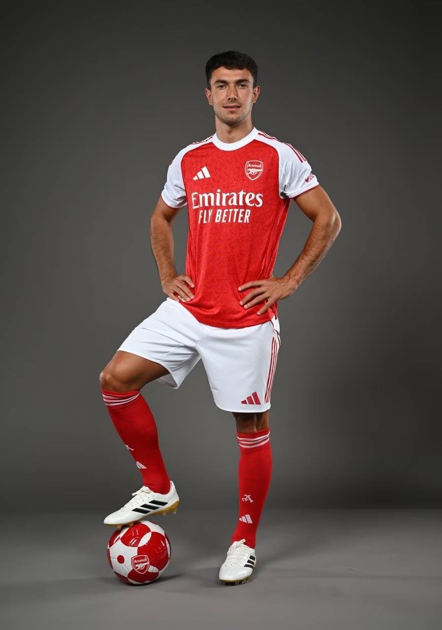 9-1大胜亚美尼亚，葡萄牙收获队史第二大分差胜利（葡萄牙9比1横扫亚美尼亚，创队史次高分差）