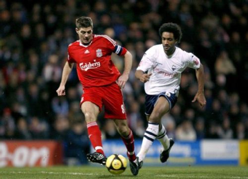 卡约德：会梦想被意大利征召；大力手抛界外球能力是天生的（卡约德：盼入选意大利队；大力手抛界外球是与生俱来的）