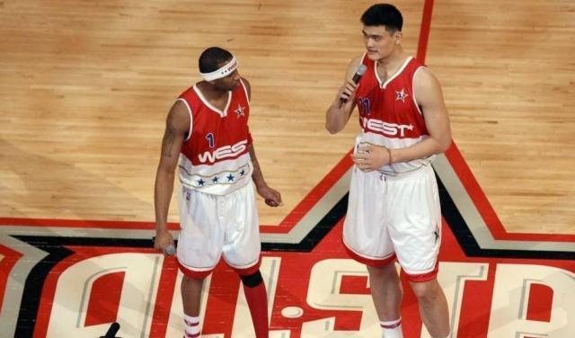 西甲身价更新：姆巴佩重回2亿欧并列榜首，居莱尔上涨3000万欧（西甲身价新榜：姆巴佩回升至2亿欧并列第一，居莱尔身价涨3000万欧）