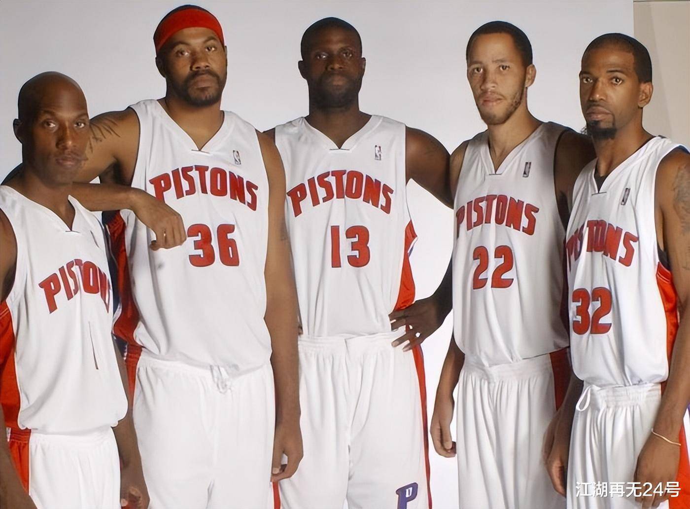 鲁尼：谢什科的控球能力还是比霍伊伦强的，未来会越来越好（鲁尼：谢什科控球胜过霍伊伦，未来只会更出色）