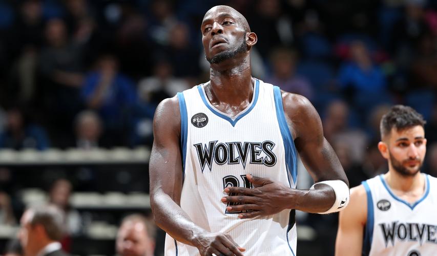 威少出战40分钟全队最高，独得24分13篮板14助攻2抢断仍输球（威少苦战40分钟砍24+13+14+2，难挽败局）