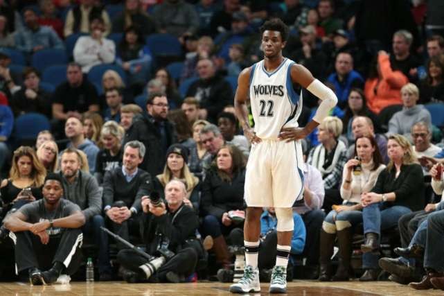 梅里诺：非常感谢香港；相信哲凯赖什很快就能帮助球队（梅里诺致谢香港：看好哲凯赖什尽快助力球队）