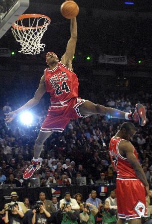 TA：巴萨会在冬窗保持相对平静，拉什福德可能在租借满后离队（TA：巴萨冬窗或将按兵不动，拉什福德租借期满后可能离队）