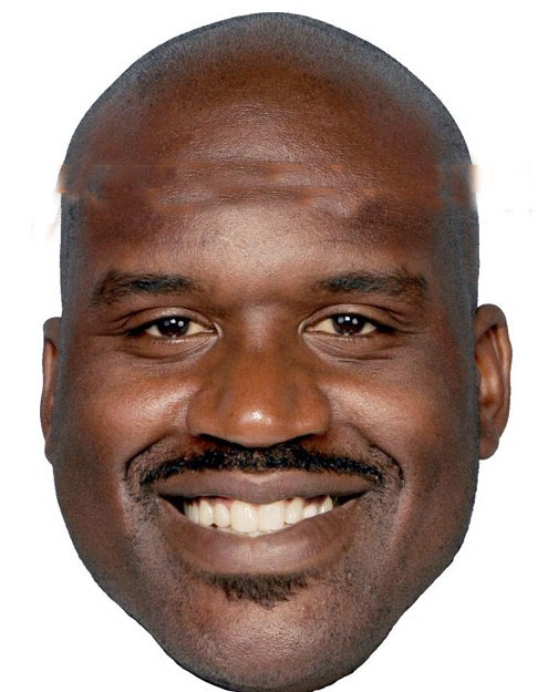 拜仁外租门将：很生气不是汉堡的一门，诺伊尔是史上最佳门将（拜仁外租门将不满未成汉堡一号：盛赞诺伊尔为史上最佳）