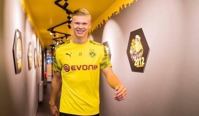 热苏斯：C罗明天会出战亚冠，我们28天没比赛需要恢复状态（热苏斯：C罗明日将出战亚冠，球队已歇28天需找回状态）