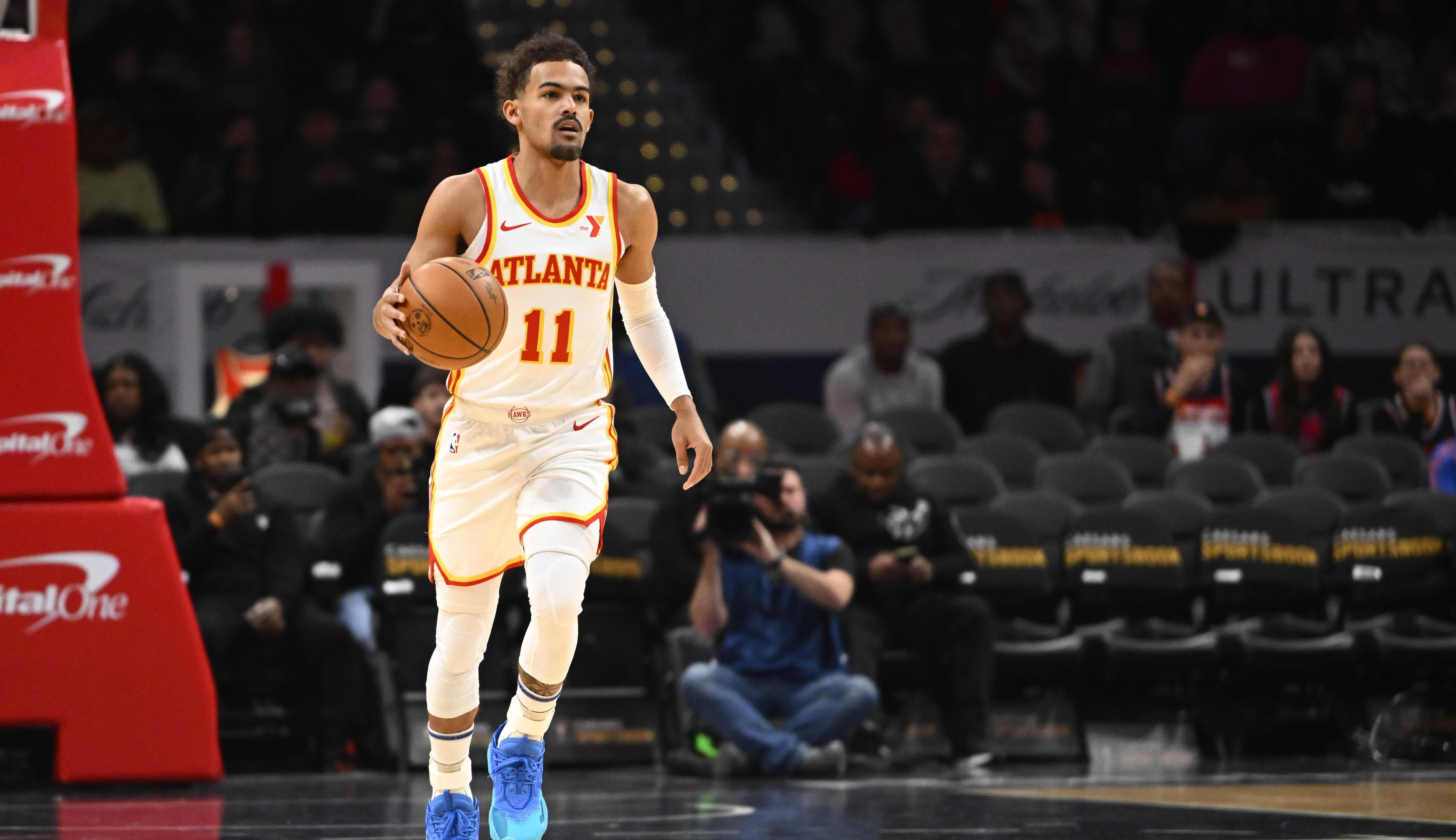 博主：下赛季无缘英博的拉布亚德今日回到基地，将参与训练（博主称：无缘下赛季英博的拉布亚德今返基地参加训练）