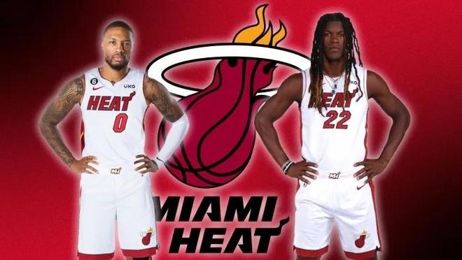 天空：鉴于凯尔凯兹未达预期，利物浦可能重新与罗伯逊谈续约（天空体育：凯尔凯兹不达预期，利物浦或重启与罗伯逊的续约谈判）