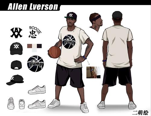 英超积分榜：曼联力克狼队升至第6，曼城落后榜首阿森纳2分（英超榜况：曼联击败狼队升第6，曼城距领头羊阿森纳2分）