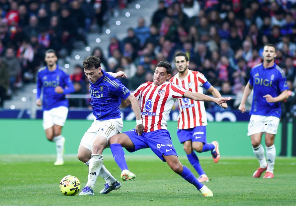 火箭球迷迎来新希望（火箭球迷迎来曙光）