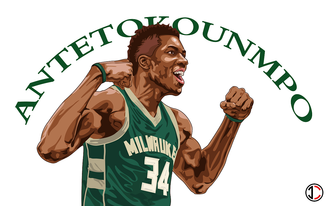 场上出现针对他的横幅，瓦格纳：成绩不理想球迷不满很正常（看台现针对横幅，瓦格纳：战绩欠佳，球迷不满可以理解）