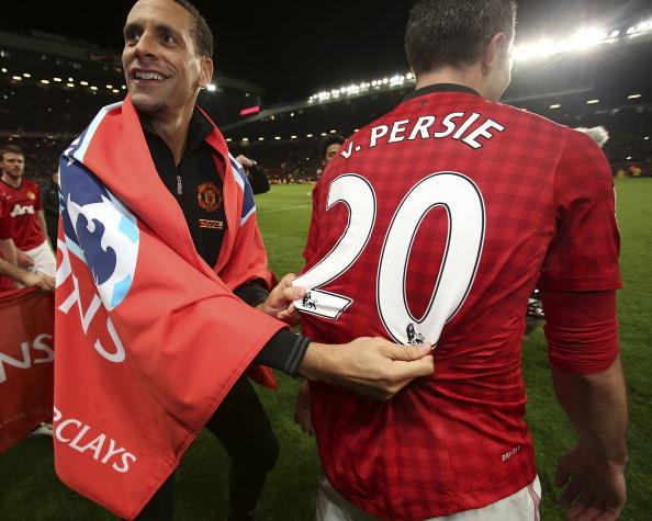 斯帕莱蒂：对方前场反击速度极快；现在到了该做出总结的时候（斯帕莱蒂：对手前场反击极其迅猛，是时候进行总结了）