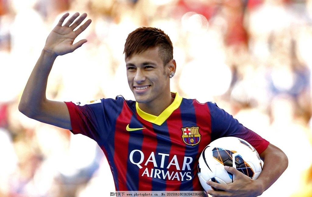 黄希扬：冲超是我生涯最后一个心愿，是否退役要跟俱乐部沟通（黄希扬：冲超是我的最后职业心愿，退役与否需与俱乐部沟通）