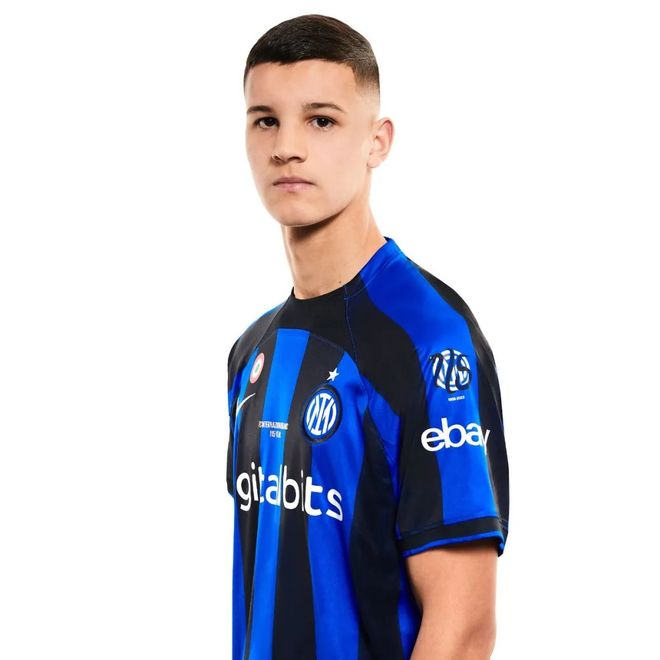 广东U20全运队主帅王宝山：输球不是队员的责任，而是教练的（王宝山：广东U20全运队失利由教练担责，队员无过）