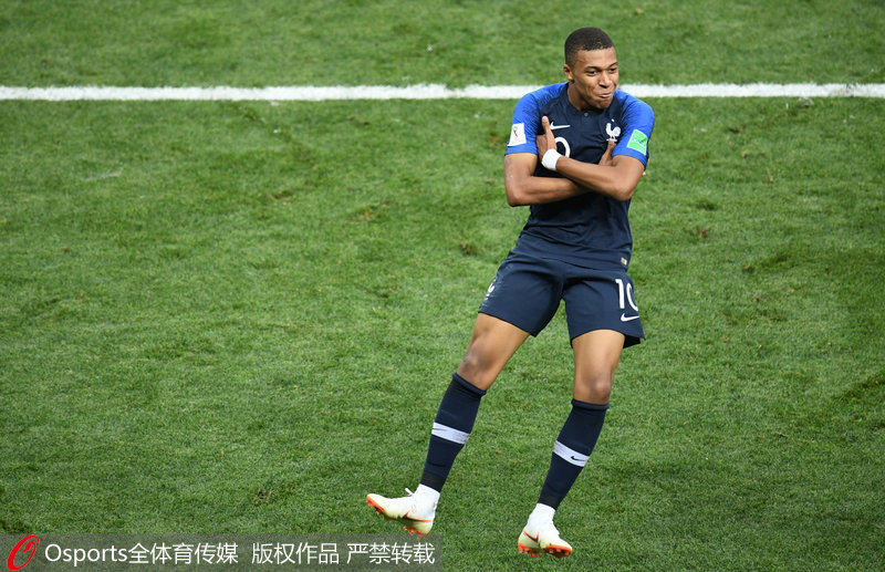 意大利杯1／8决赛裁判安排：圭达执法拉齐奥vs米兰（意杯1／8决赛裁判出炉：圭达主哨拉齐奥战米兰）