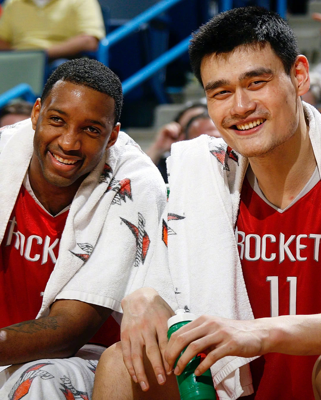 CBA赛季亮点回顾：精彩进球集锦,（CBA赛季高光盘点：精彩得分集锦）