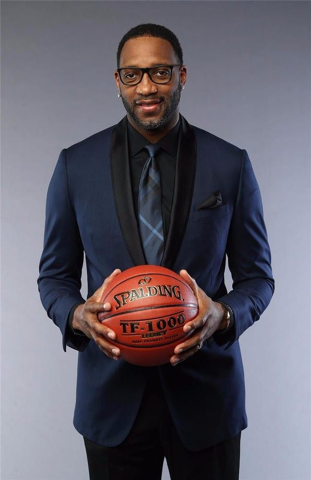 这不是偏哨，那是什么？（如果这不是偏哨，那还能是什么？）